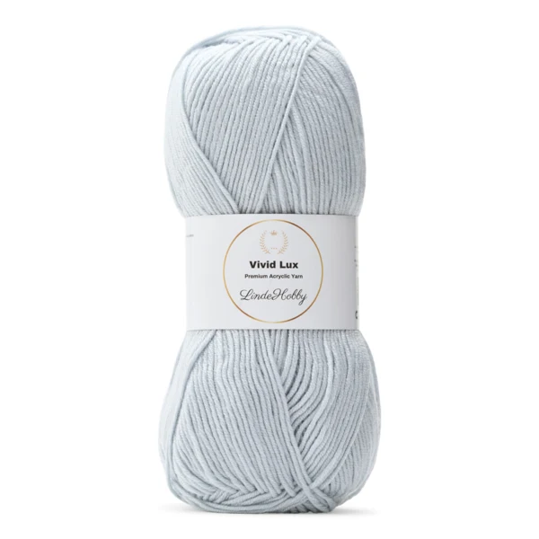 LindeHobby Vivid Lux 100g
